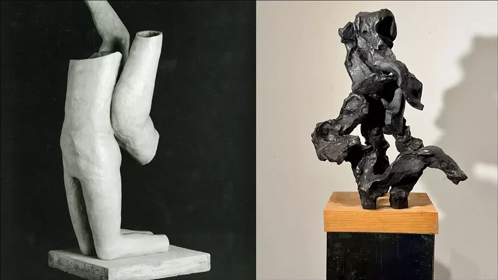 bruce-edelstein--sculpture.webp