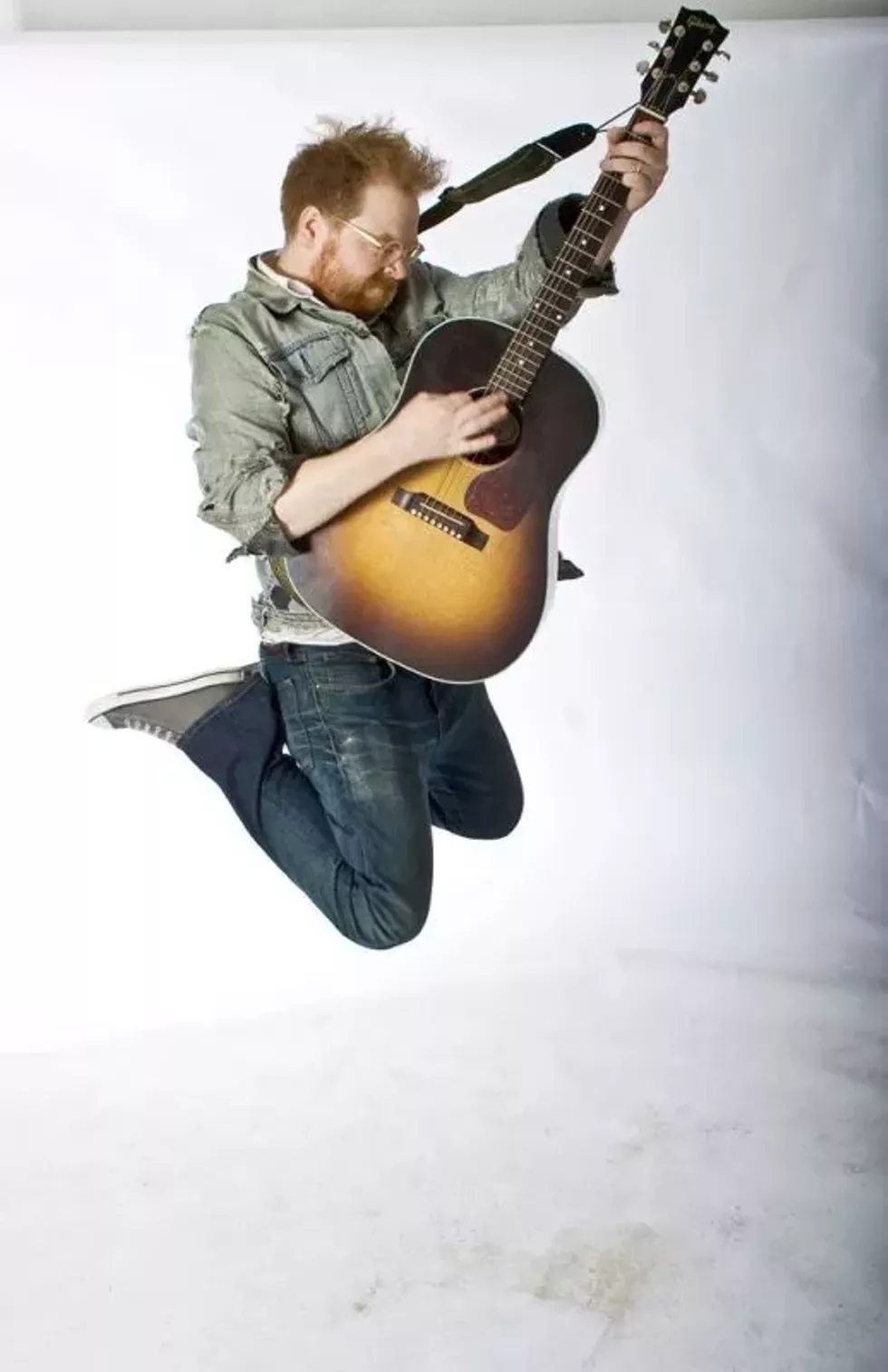 Bryan Dunn