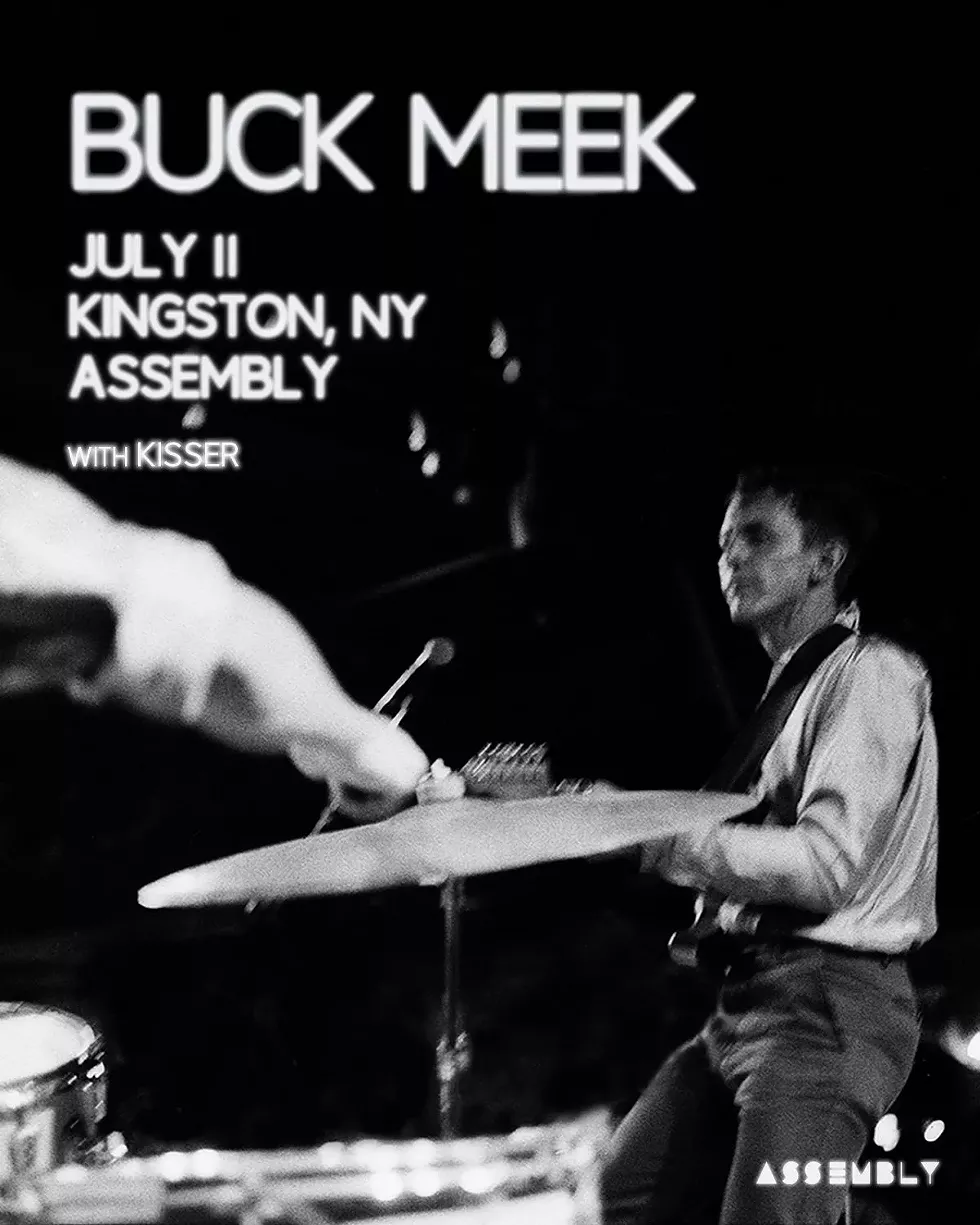 buck.webp