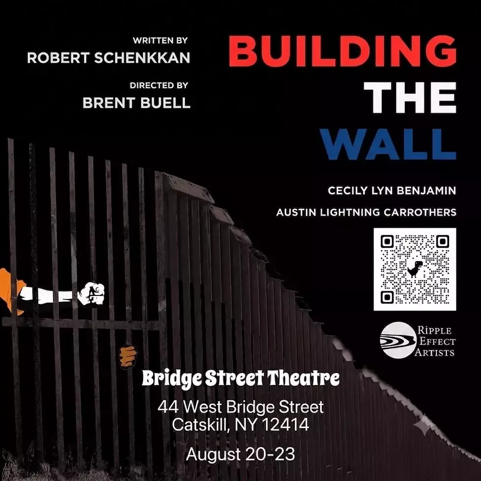 building_the_wall_poster_with_qr_code.webp