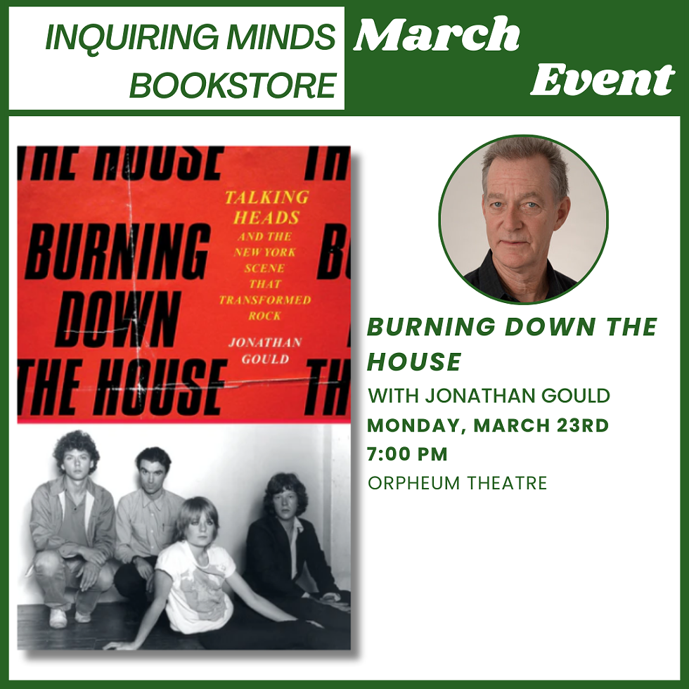 jonathan_gould_event_graphic.png