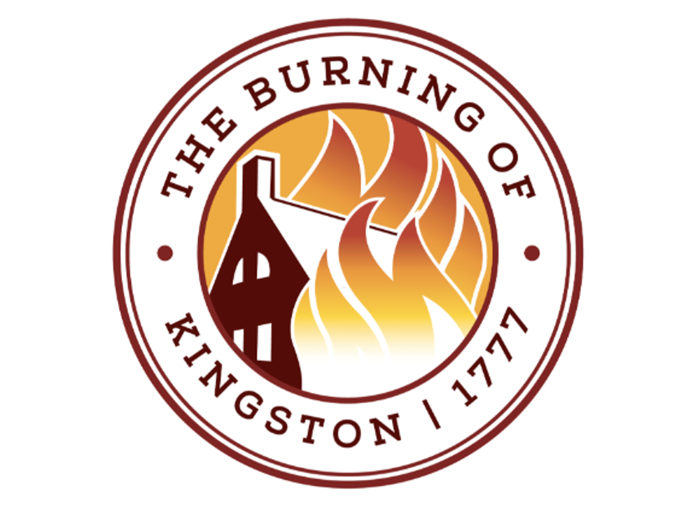 the_burning_of_kingston.png