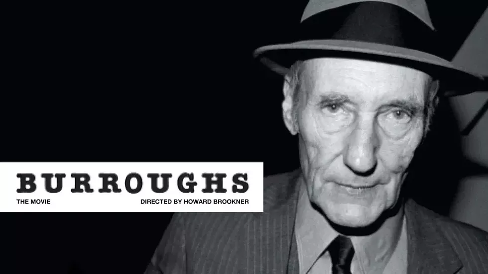 burroughs--the-movie.webp