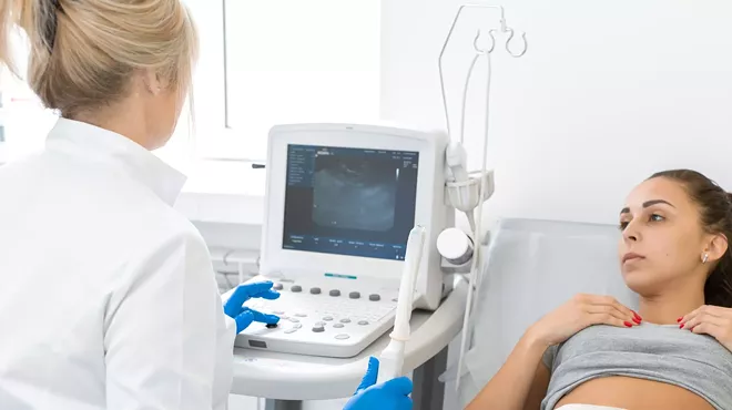 Image: Buy Cytotec +1 (717) 750-4752 Abortion Pills In Uae For Sale In Dubai Contraceptives Misoprostol And Mifepristone Tablets Uses Available In Dubai Uae Pregnancy Unwanted??