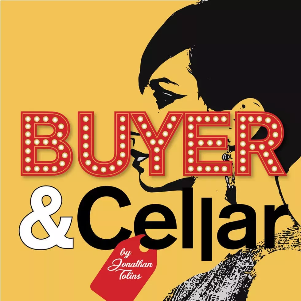buyerandcellar.webp