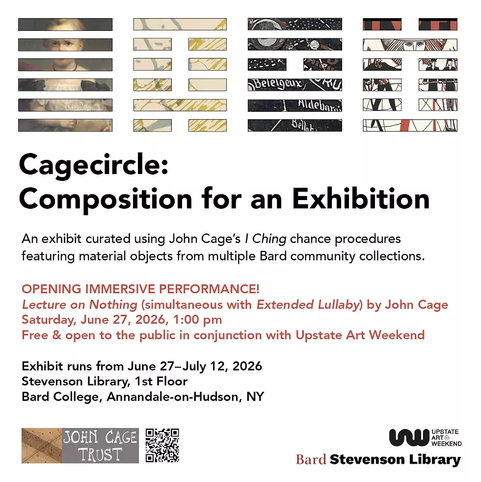 cagecircle.webp