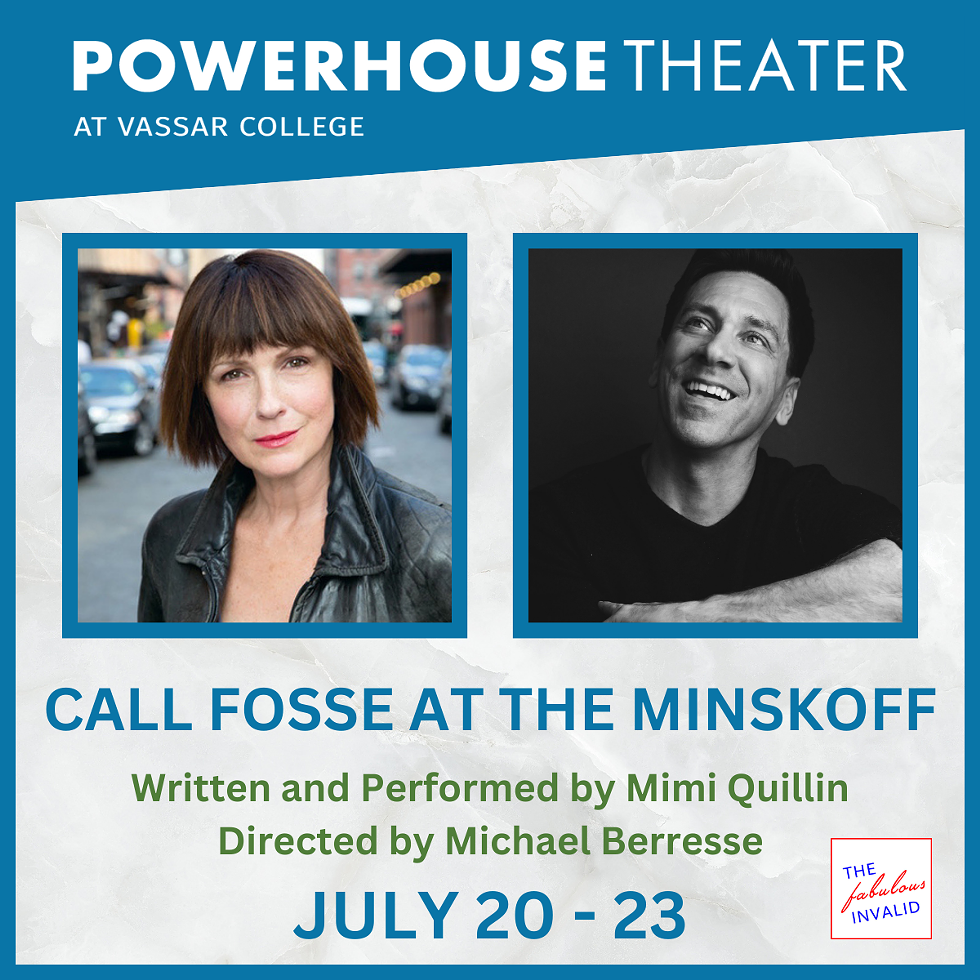 call-fosse-at-the-minskoff.png