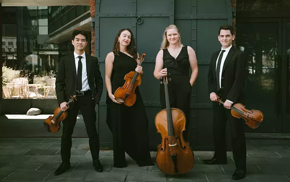 callisto-quartet.webp