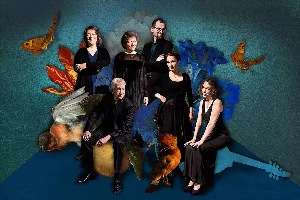 10-08-camerata-trajectina.webp