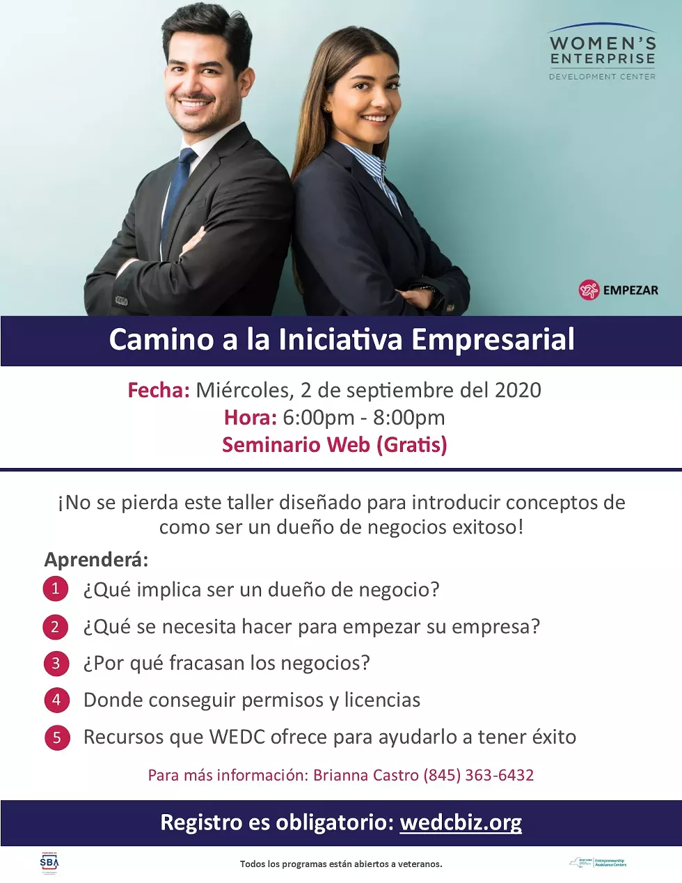 spanish_pte_9-2-20.webp