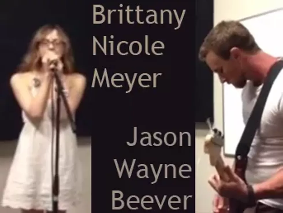 e662a422_brittneyjason4.webp