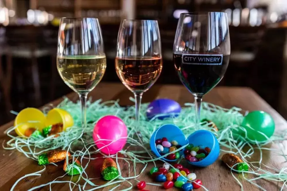 easter2.webp