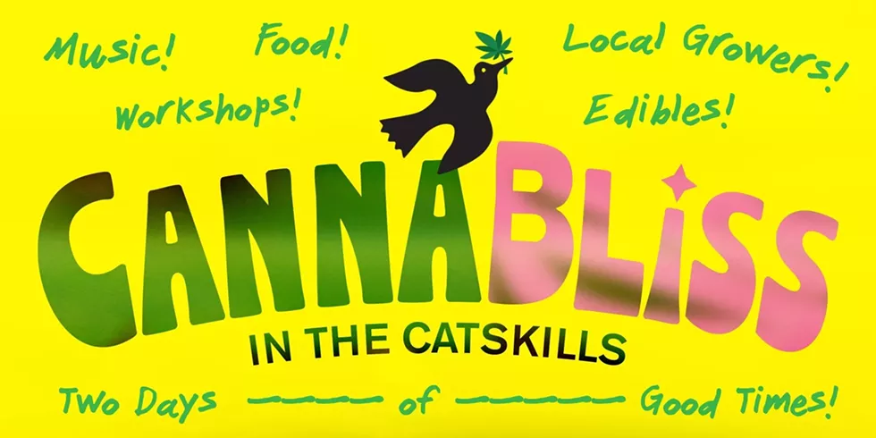 cannabliss_event_bright_with_sell.webp
