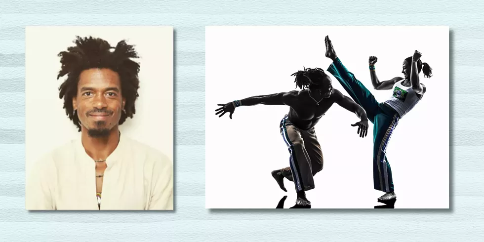 capoeira.webp