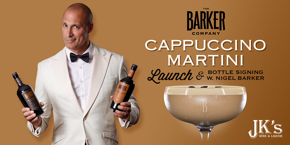 tbc-jks-capp-eventbrite2.png