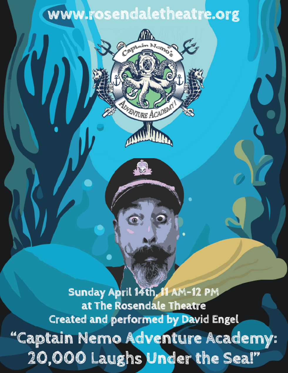 captain_nemo_flyer_2.png