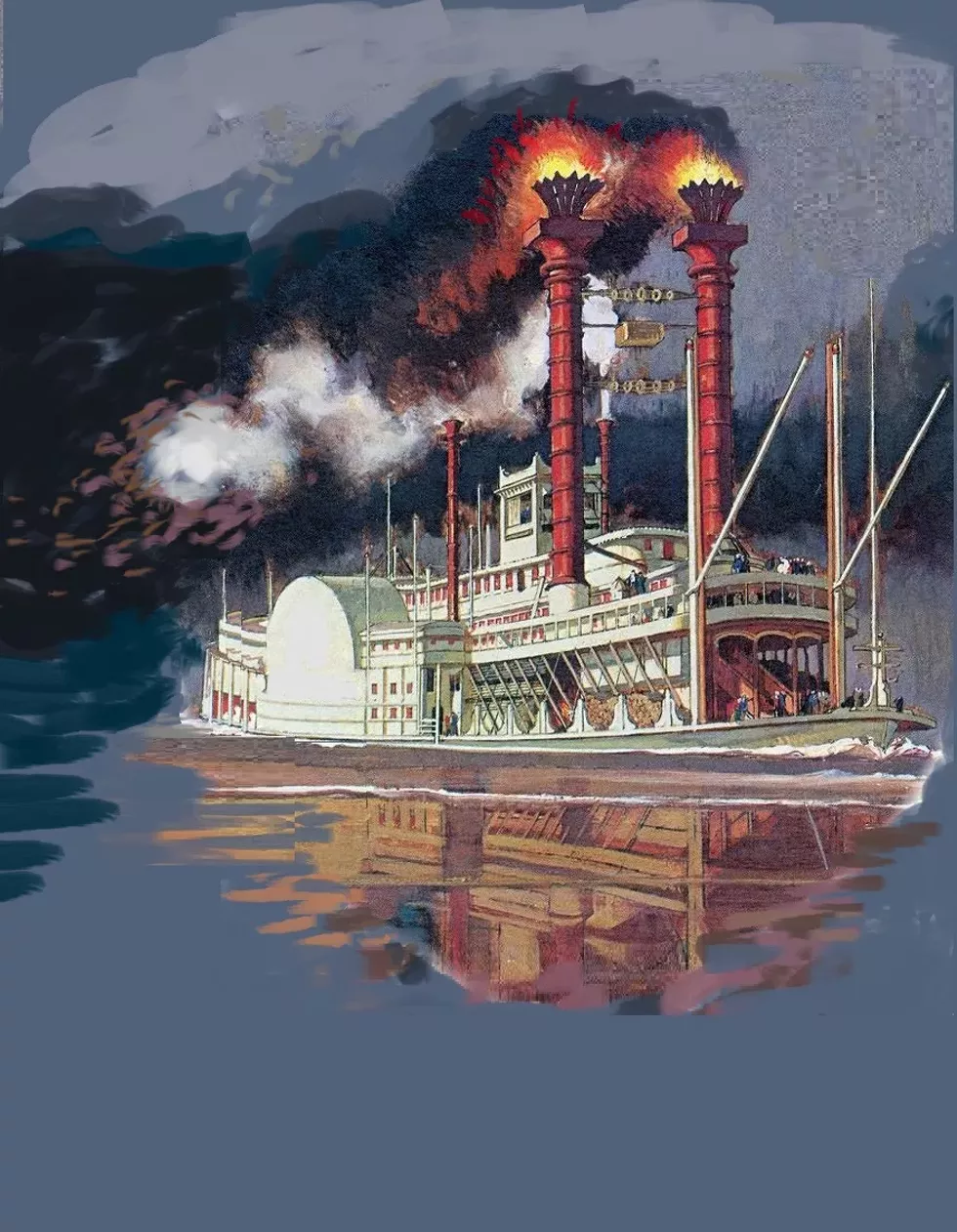steamboat_image.webp
