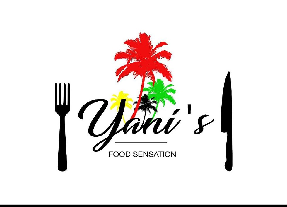 Z & Karl, Yani’s Food Sensation