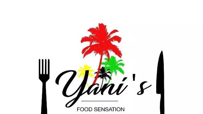 Image: Caribbean and Soul Food - Yani's Food Sensation