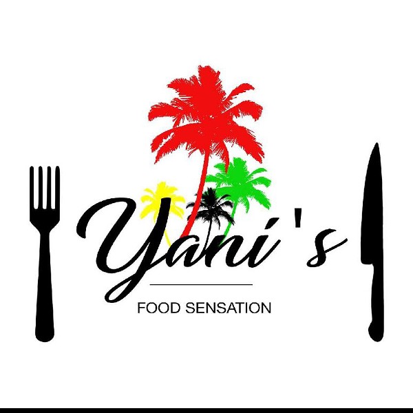 Caribbean and Soul Food - Yani's Food Sensation