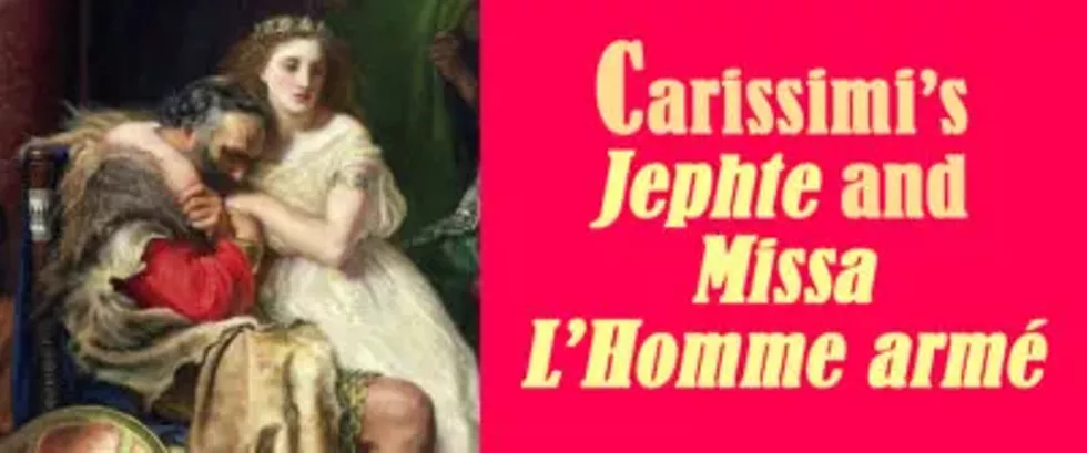 mar-2024-carissimi-400x167.webp