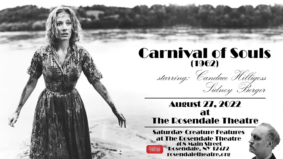 carnival_slide.webp