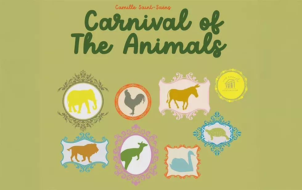 insta_carniva25l-02-1_copy.webp