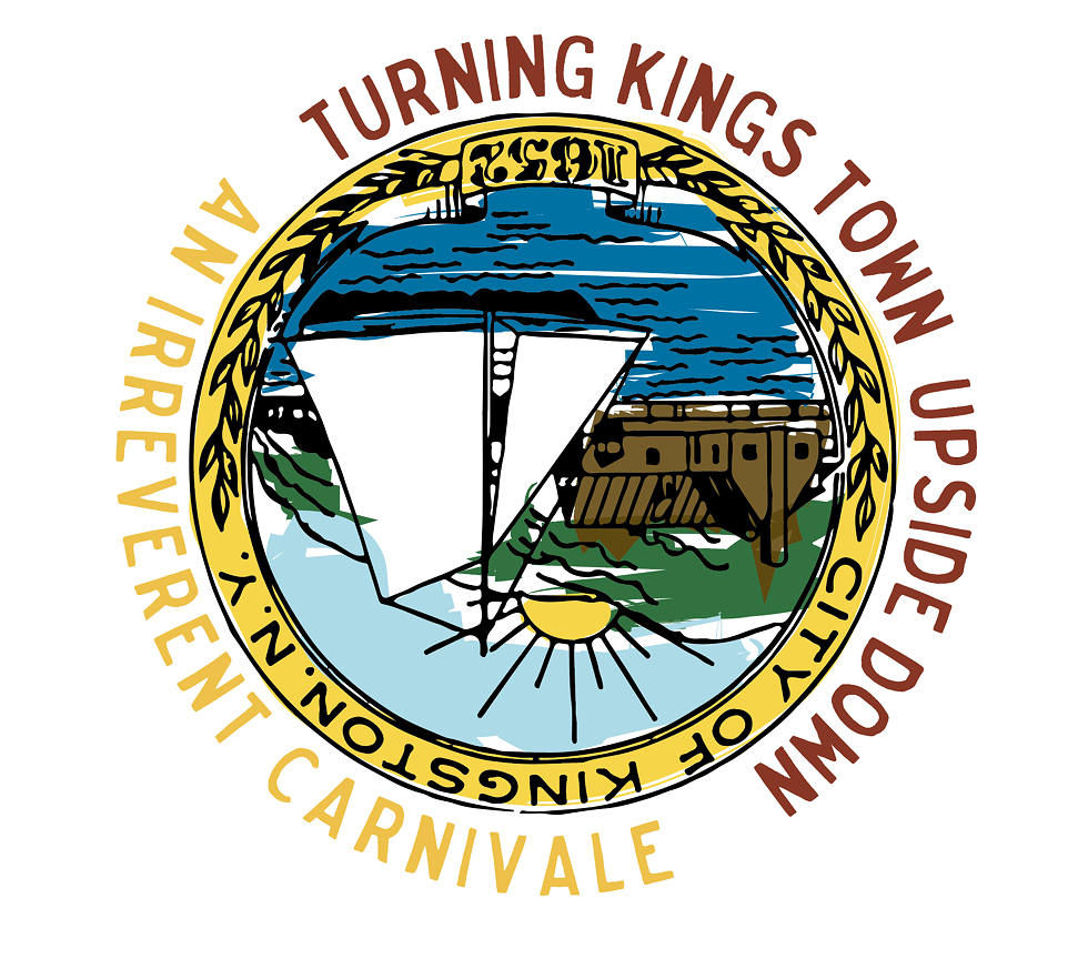 turning_kingston_upside_down_image_-_micah_-_230626.png