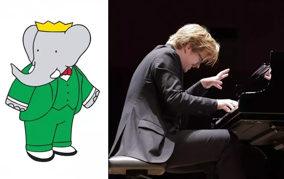 carter-johnson-babar.webp