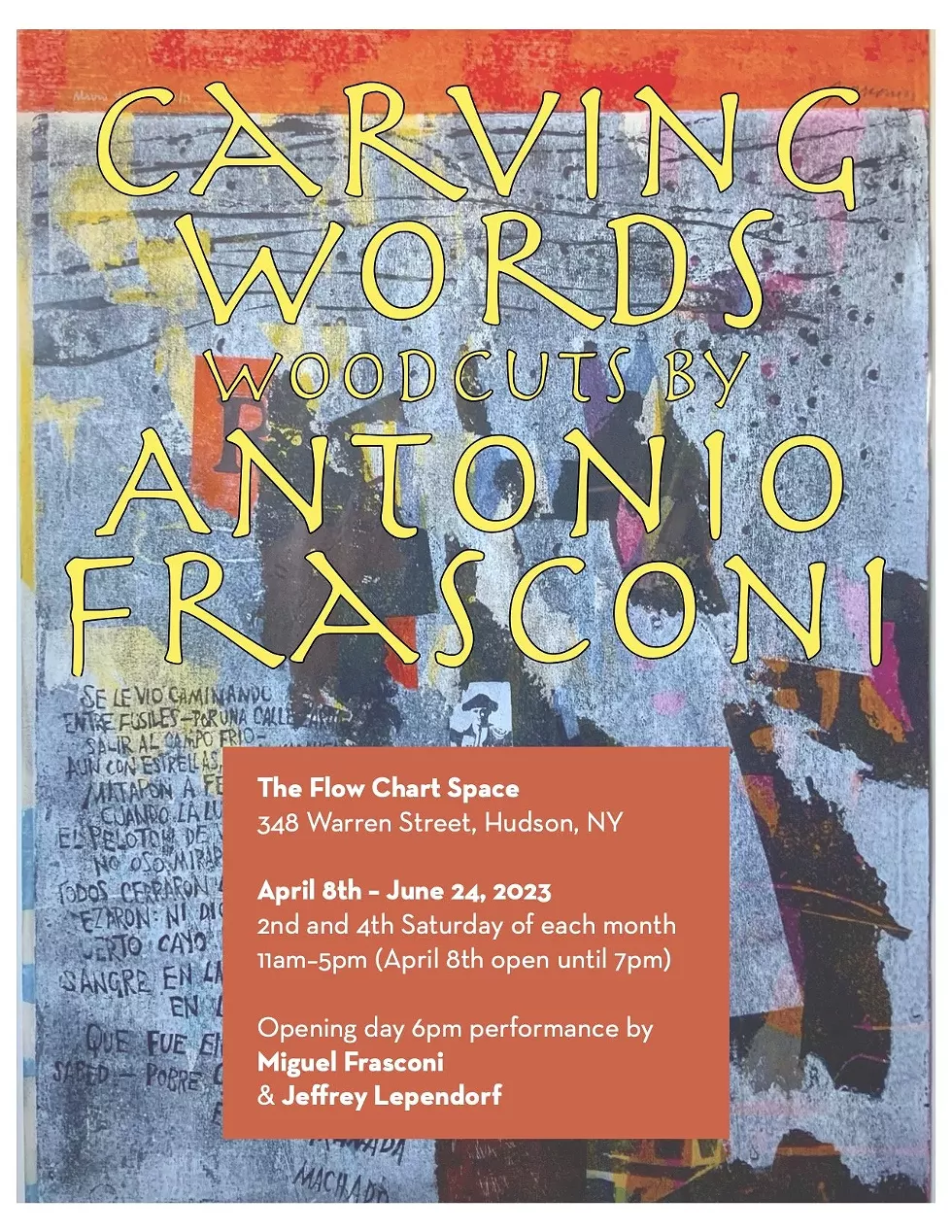 carving-word-poster-revised.webp