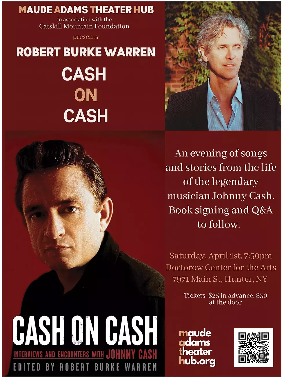 cashoncash.webp