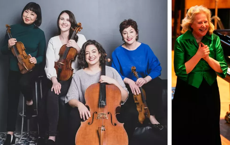 cassatt-quartet-ursula-oppens.webp