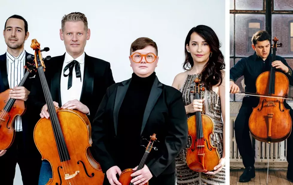 catalyst-quartet-gabriel-cabezas.webp
