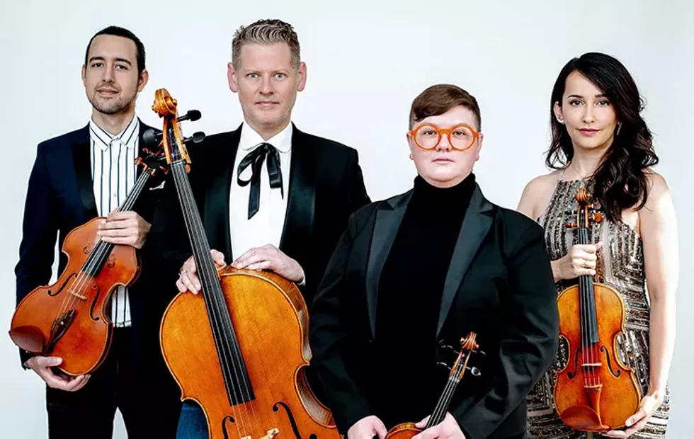 catalyst-string-quartet.webp