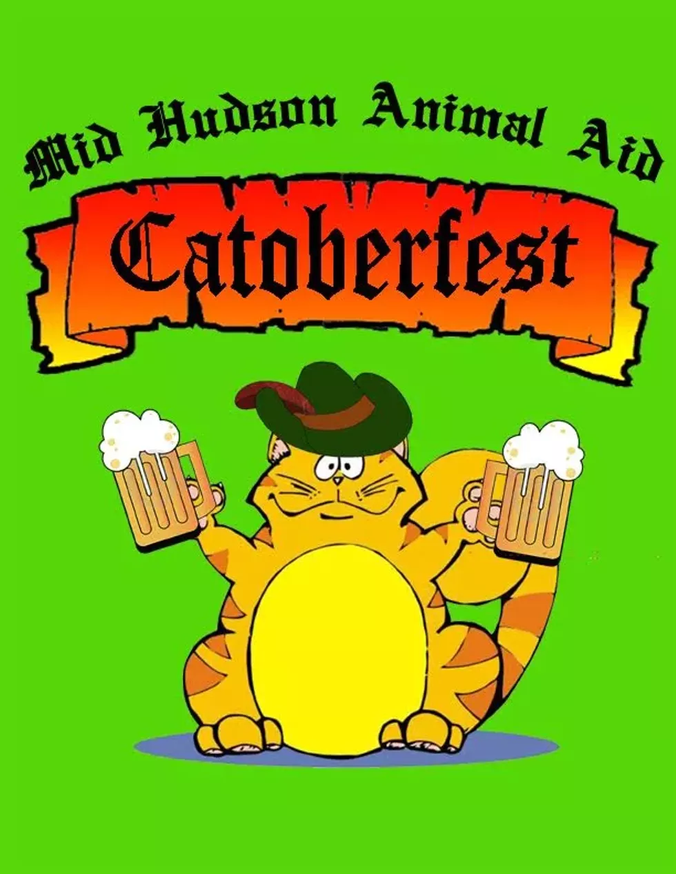 Catoberfest 2023