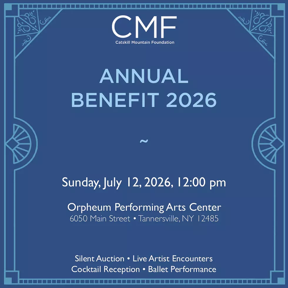 Benefit