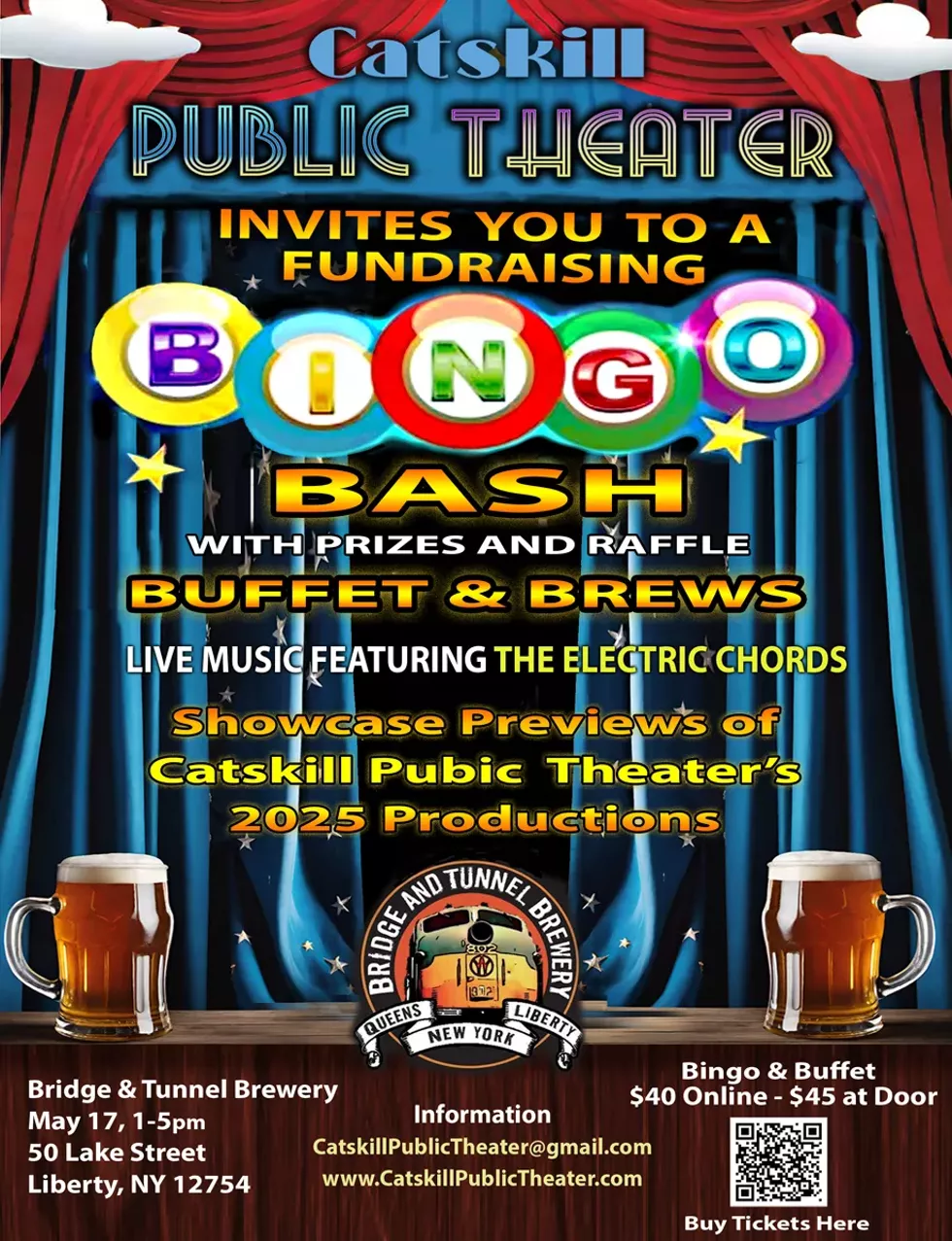 bingo_bash_flyer_4-18_8.5x11_copy.webp