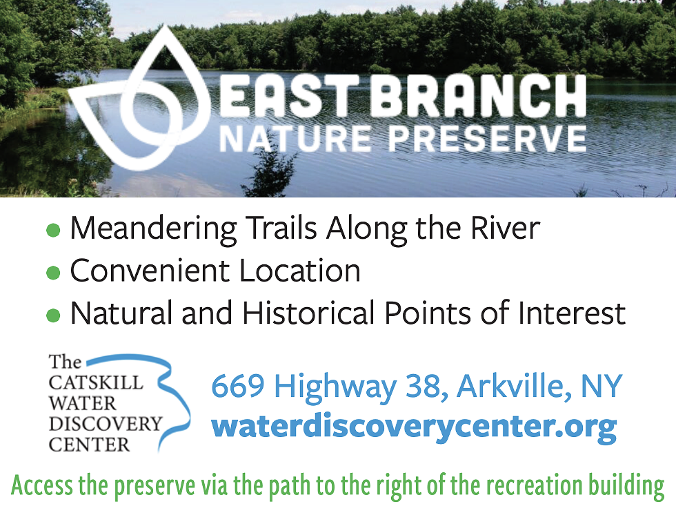 catskill_water_discovery_center.png