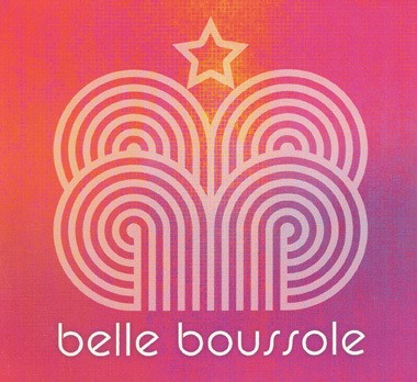 CD Review: Belle Boussole
