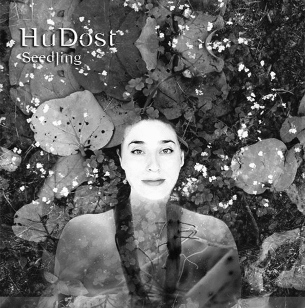 CD Review: HuDost