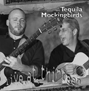 CD Review: The Tequila Mockingbirds