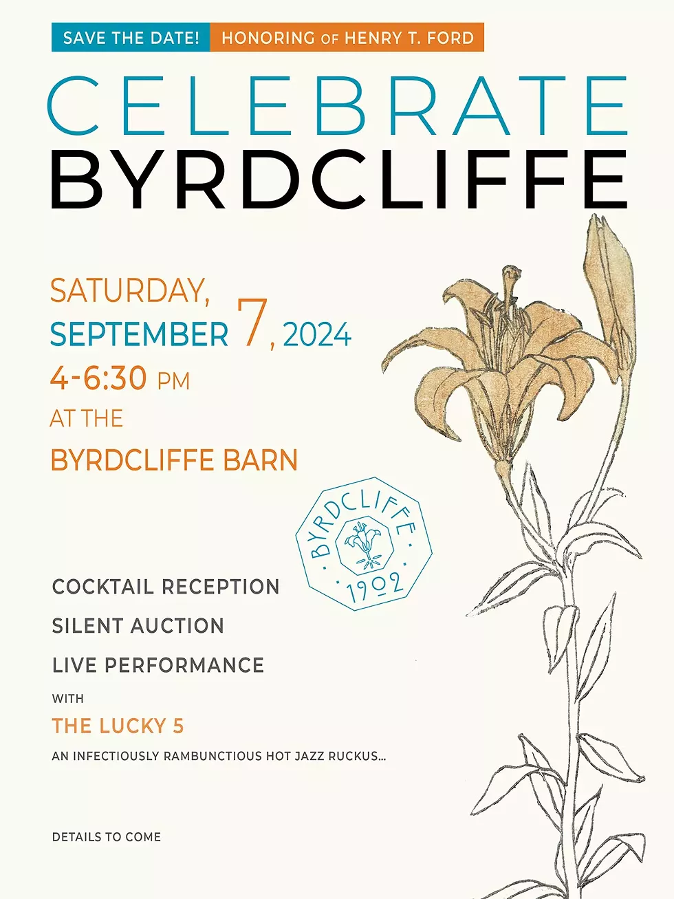 updated_wbg_celebratebyrdcliffe2024_e-blast2.webp