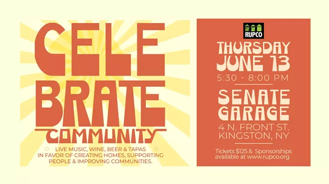 Image: Celebrate Community 2024