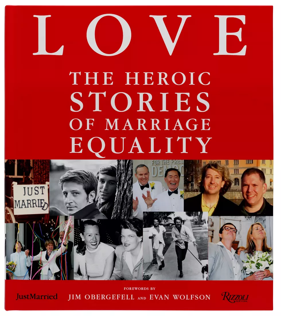 love_book.webp