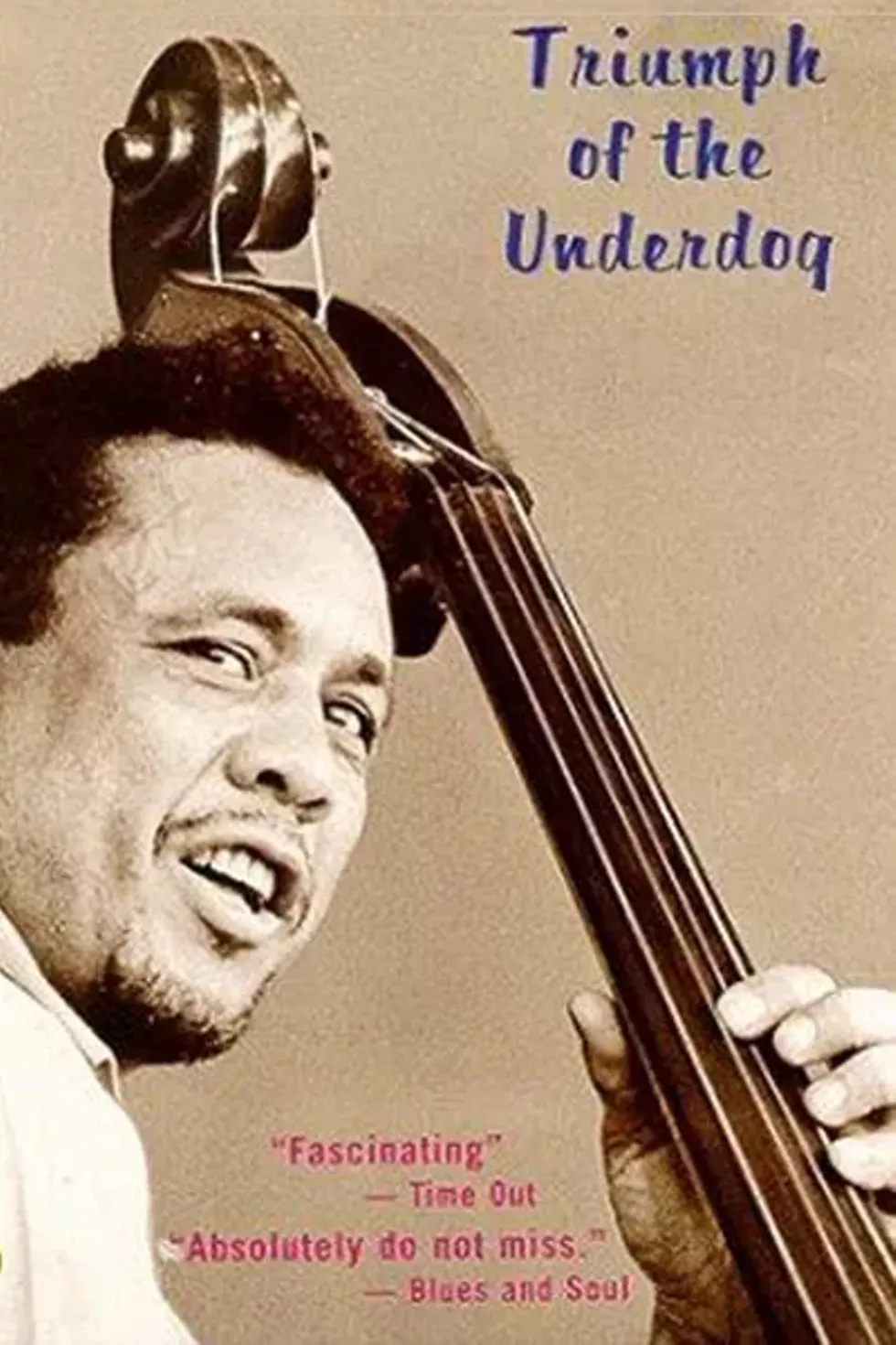 mingus2_poster_400_x_600_px_rtc_copy.webp