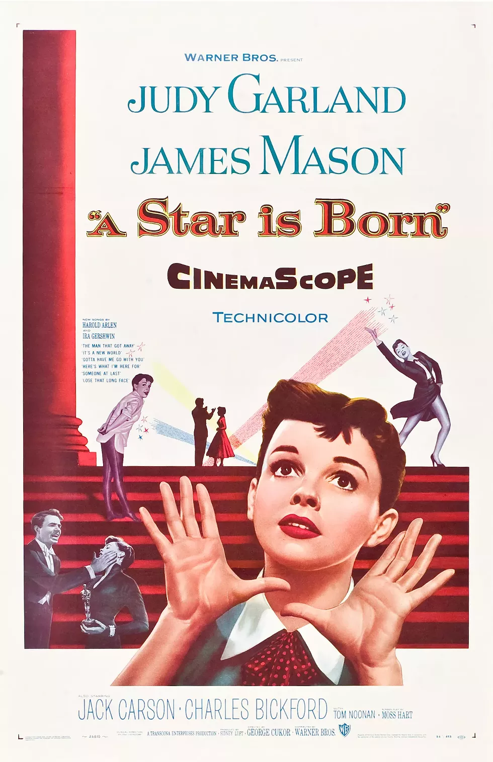 a_star_is_born_1954_film_poster_.webp