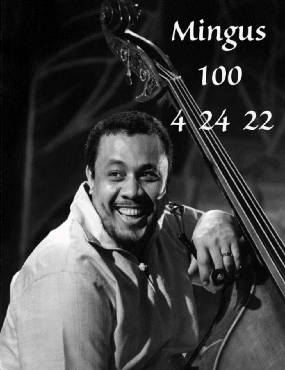 mingus.png