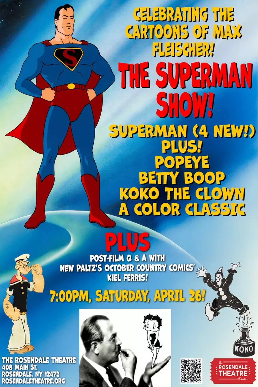 poster.webp