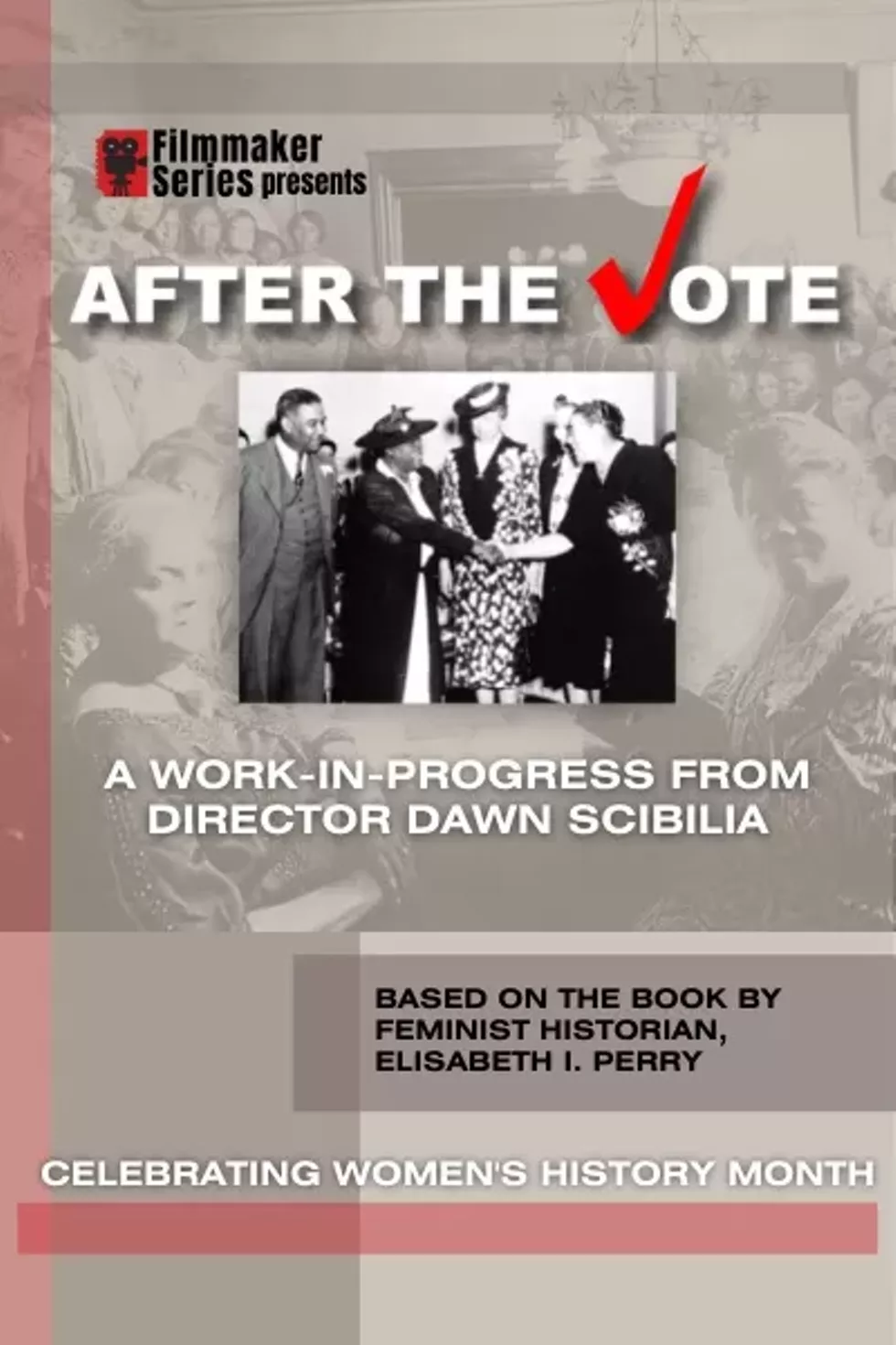 after-the-vote-landing-pg-poster-400-_-600.webp