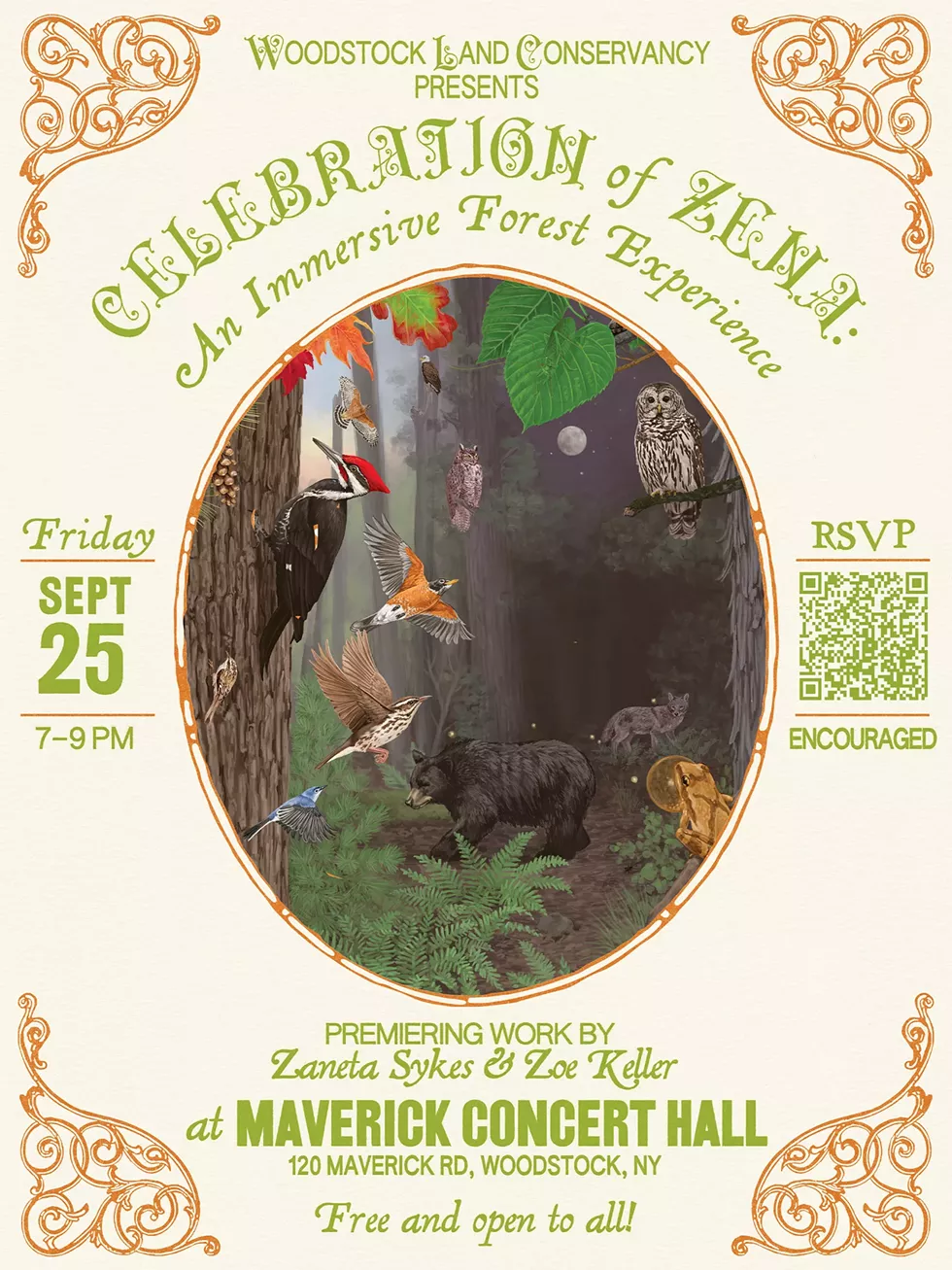 celebrationofzena-poster-alt-web-update3.webp
